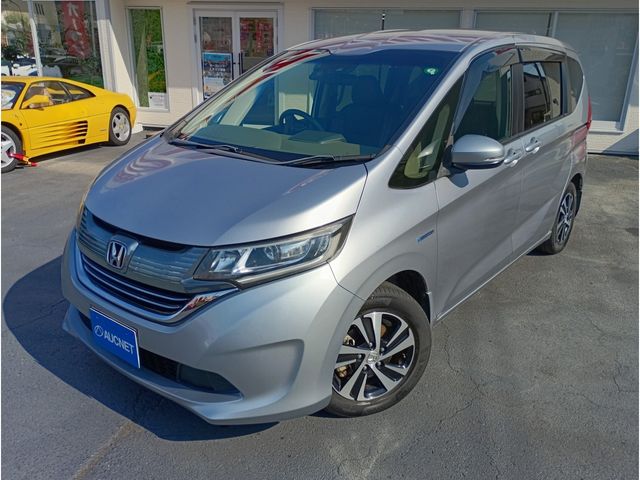 image-car