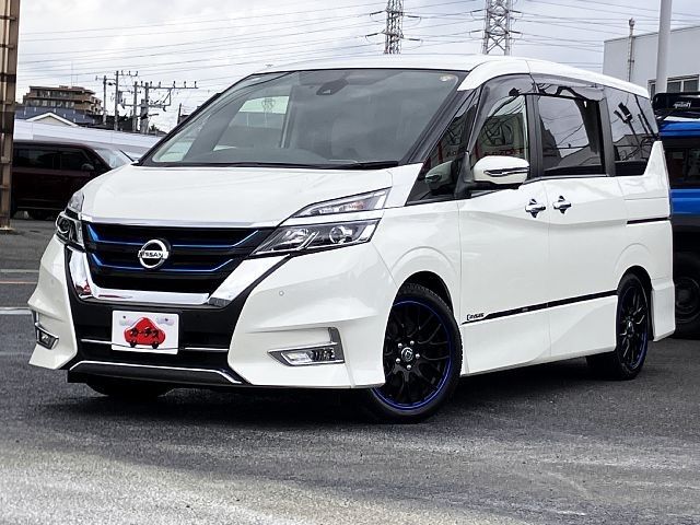image-car