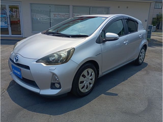 image-car
