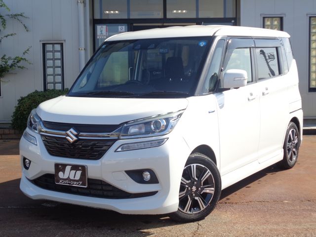 image-car