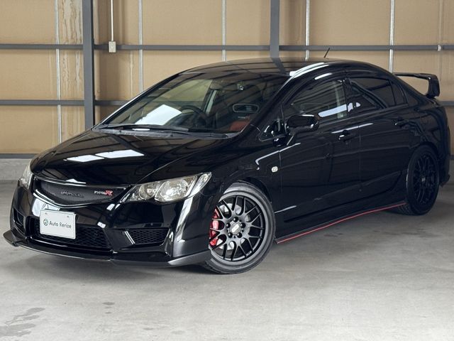 image-car