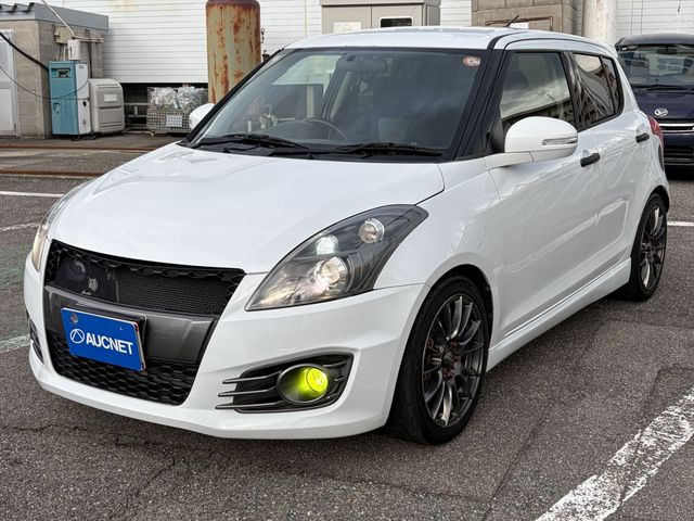 image-car