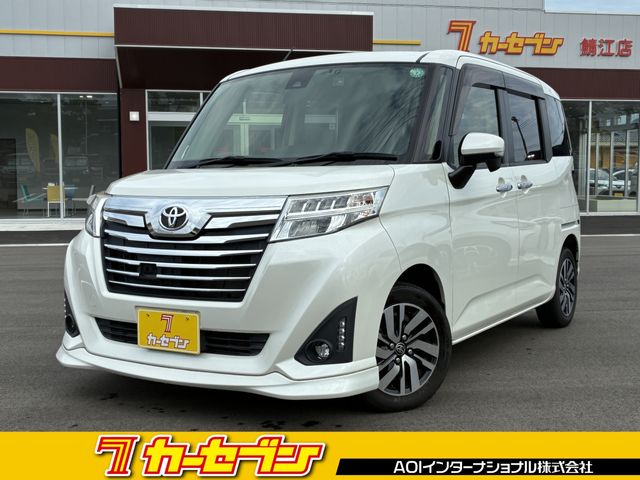 image-car