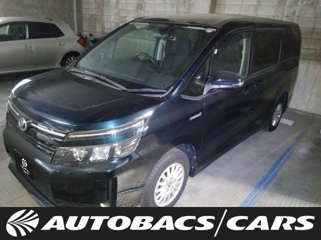 image-car