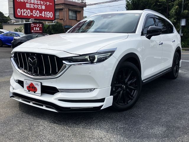 image-car