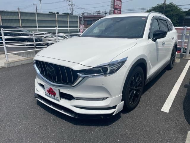 image-car
