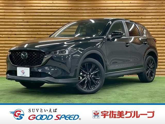 image-car
