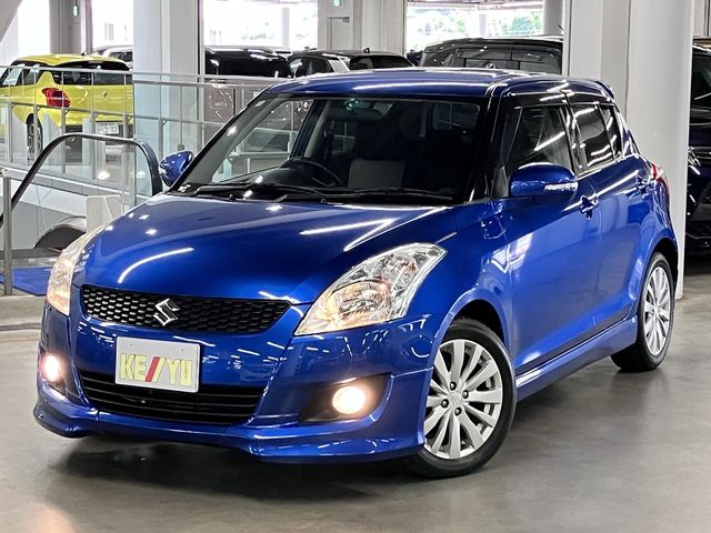image-car