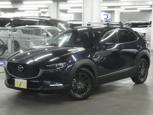 image-car