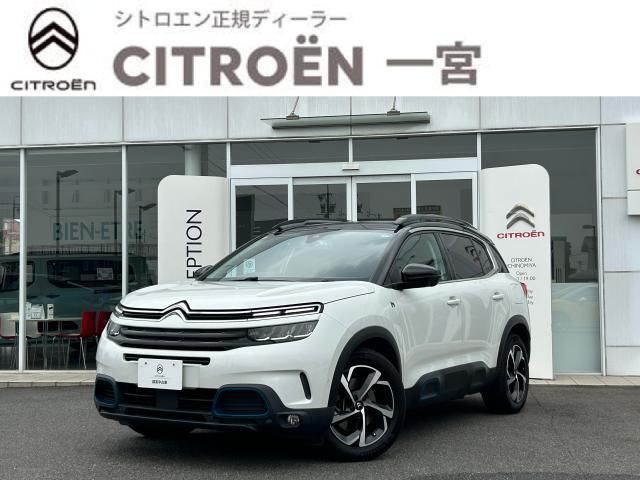 image-car