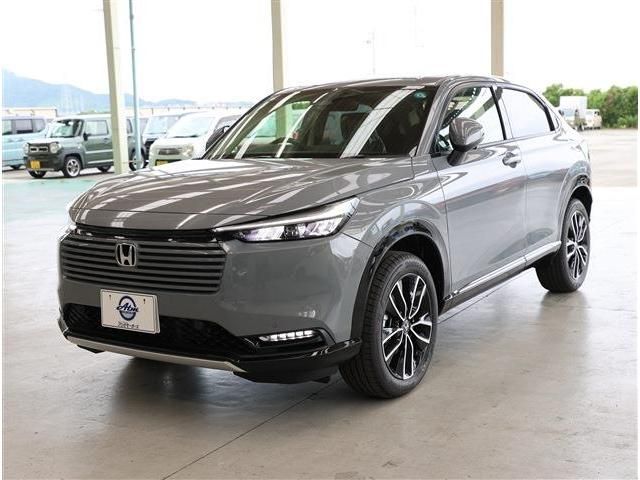 image-car
