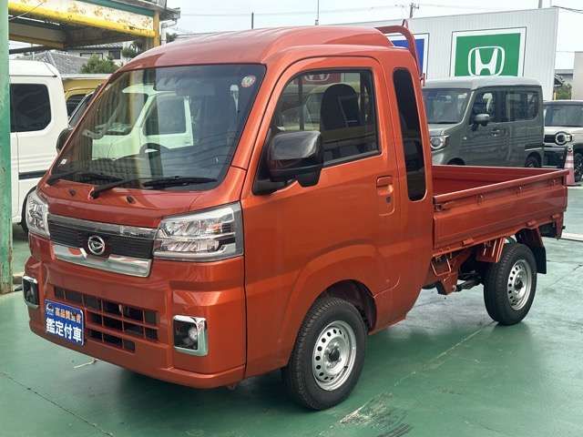 image-car
