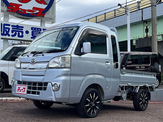 image-car