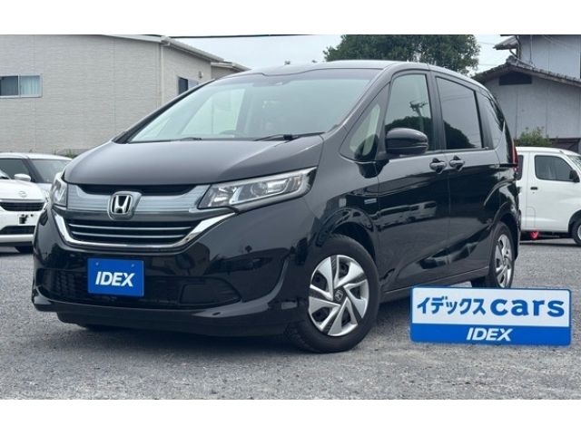 image-car