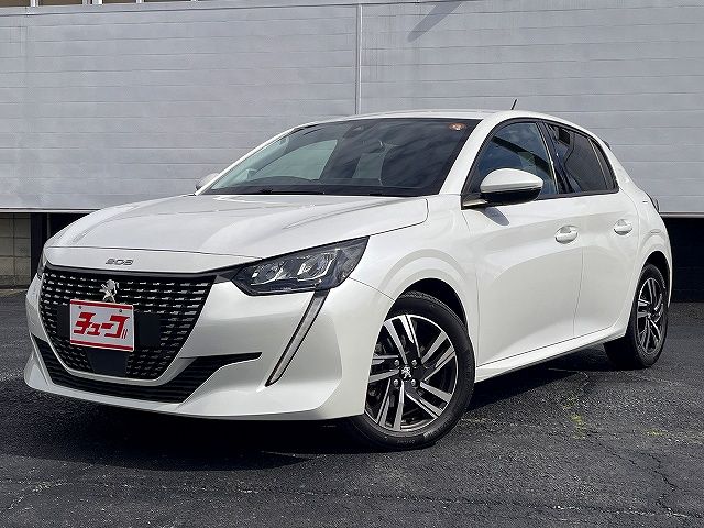 image-car