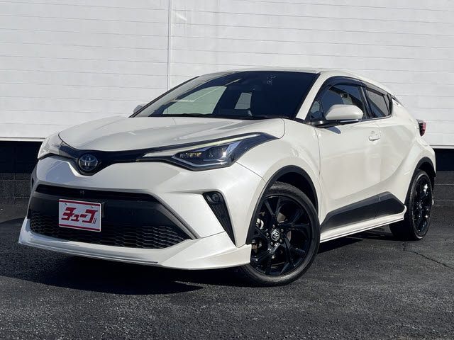 image-car