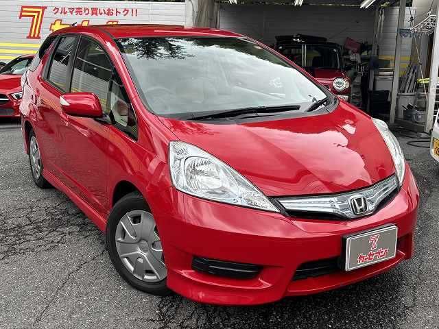 image-car