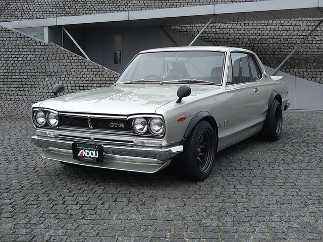 image-car