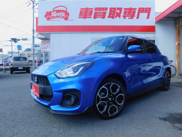 image-car