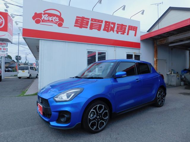 image-car