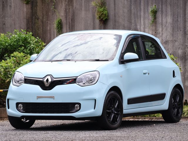 image-car