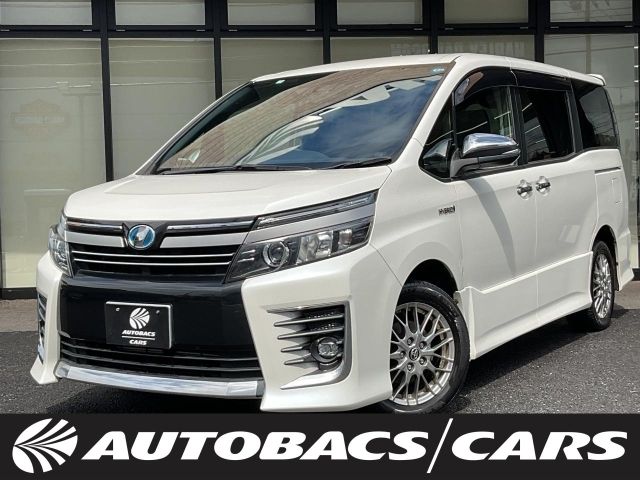 image-car