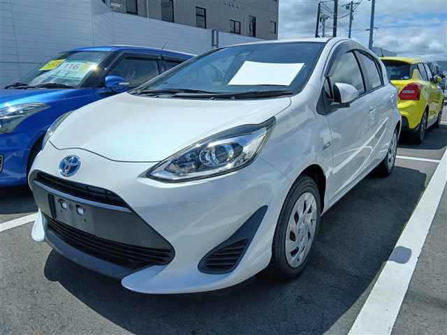 image-car
