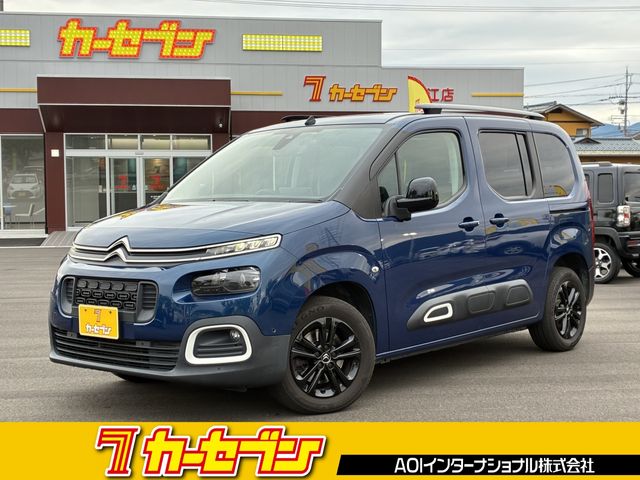 image-car