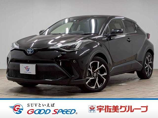 image-car