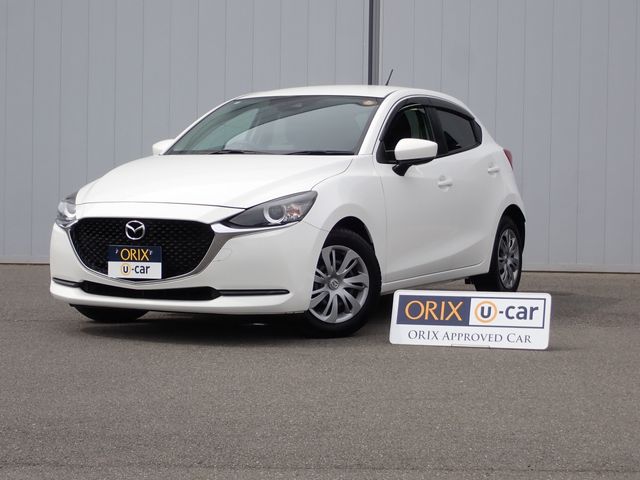image-car