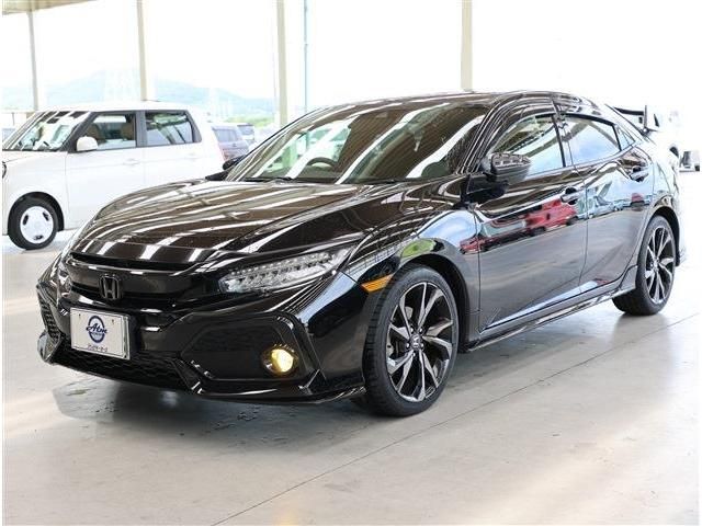 image-car