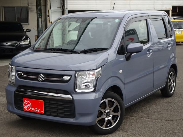 image-car