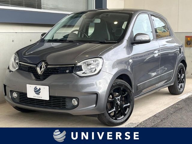 image-car