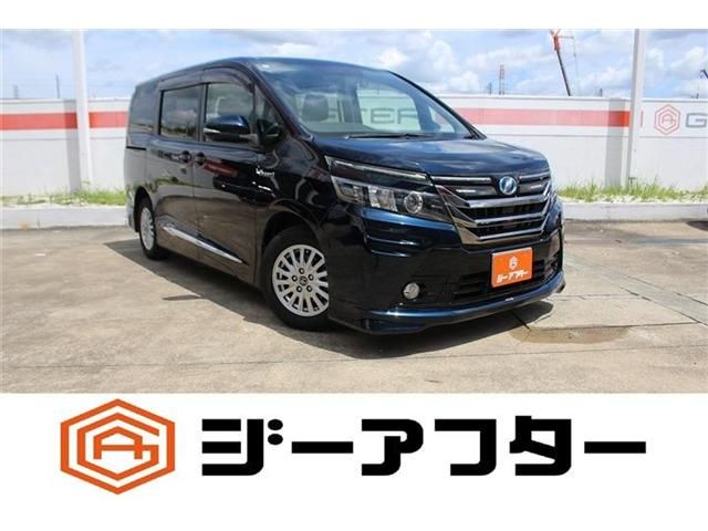 image-car