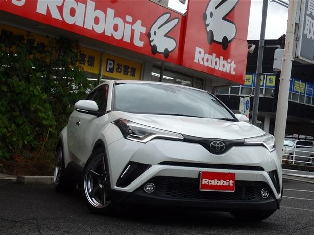 image-car