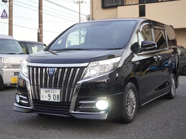 image-car