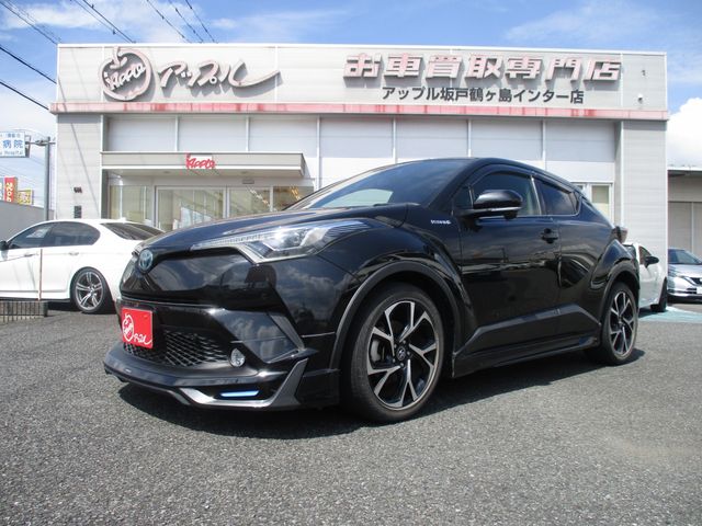 image-car