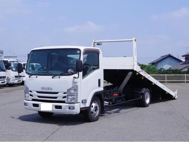 image-car