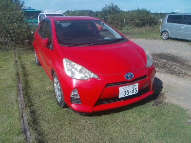 image-car