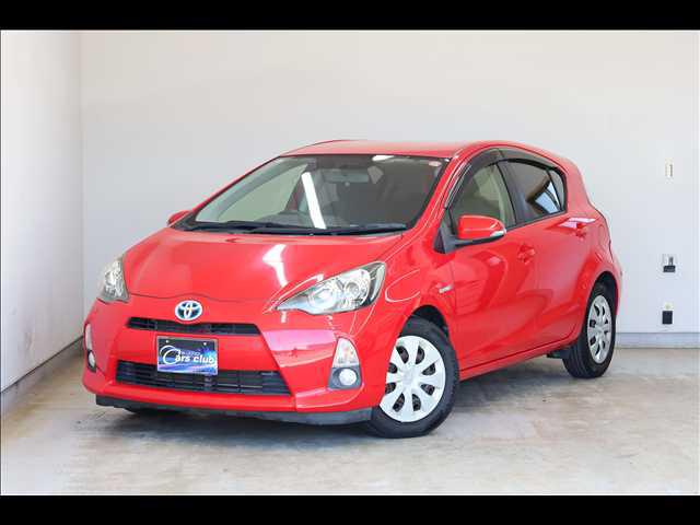 image-car