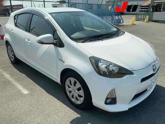 image-car