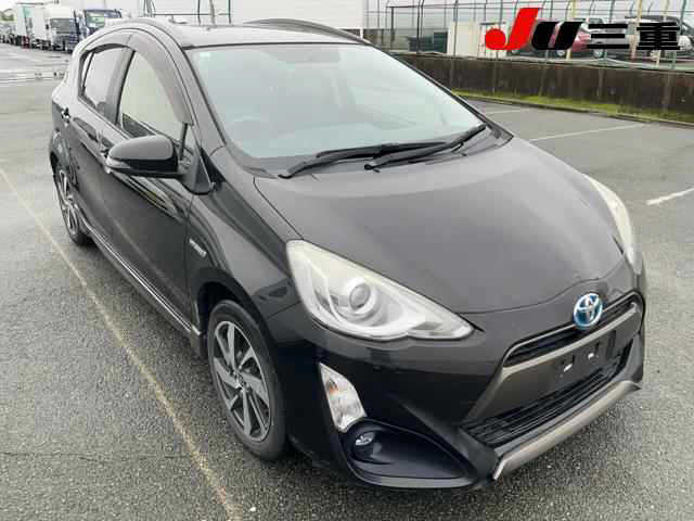image-car
