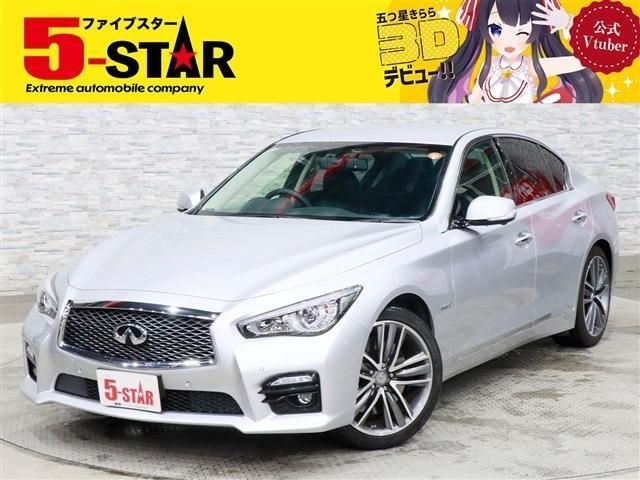 image-car