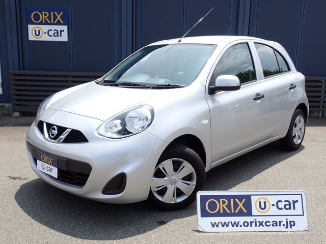 image-car