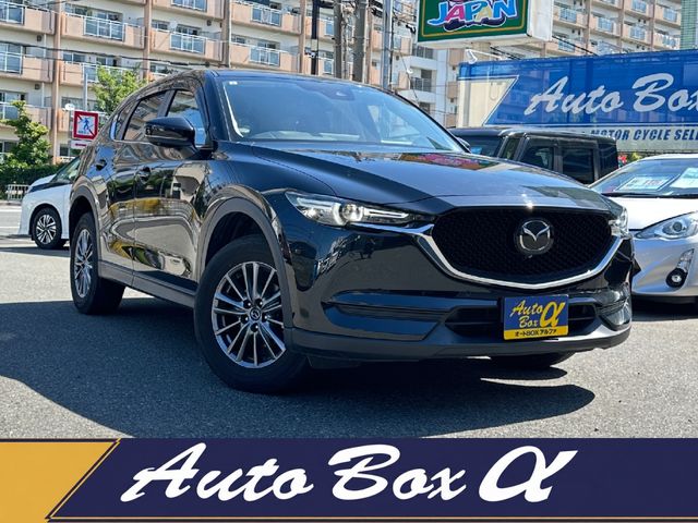 image-car