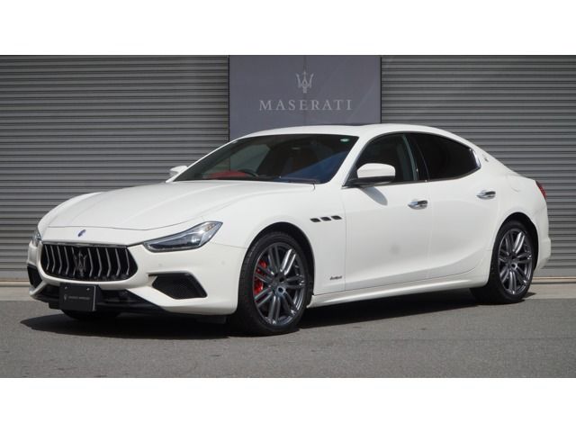 image-car
