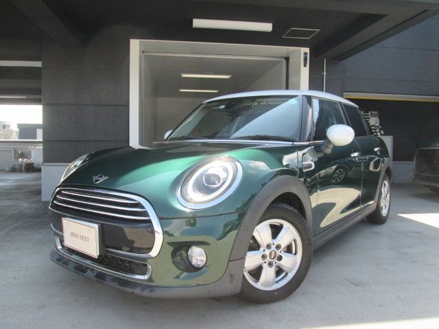 image-car