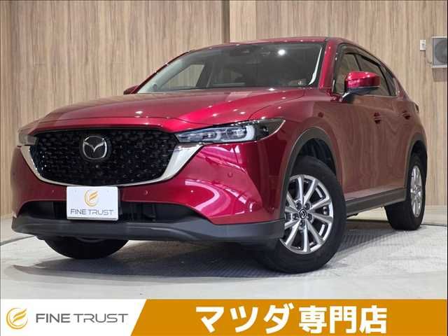 image-car