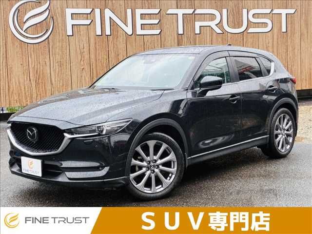 image-car