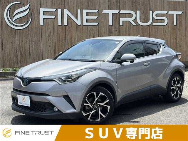 image-car